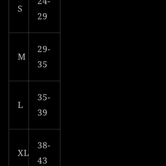 Rare!!! 🤎🧡🖤 Strong Strong Friends leopard lighting belt Large new - Picture 9 of 9